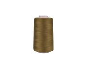 OLTALI DİKİŞ İPLERİ BOBİN - 68495 - KAMEL