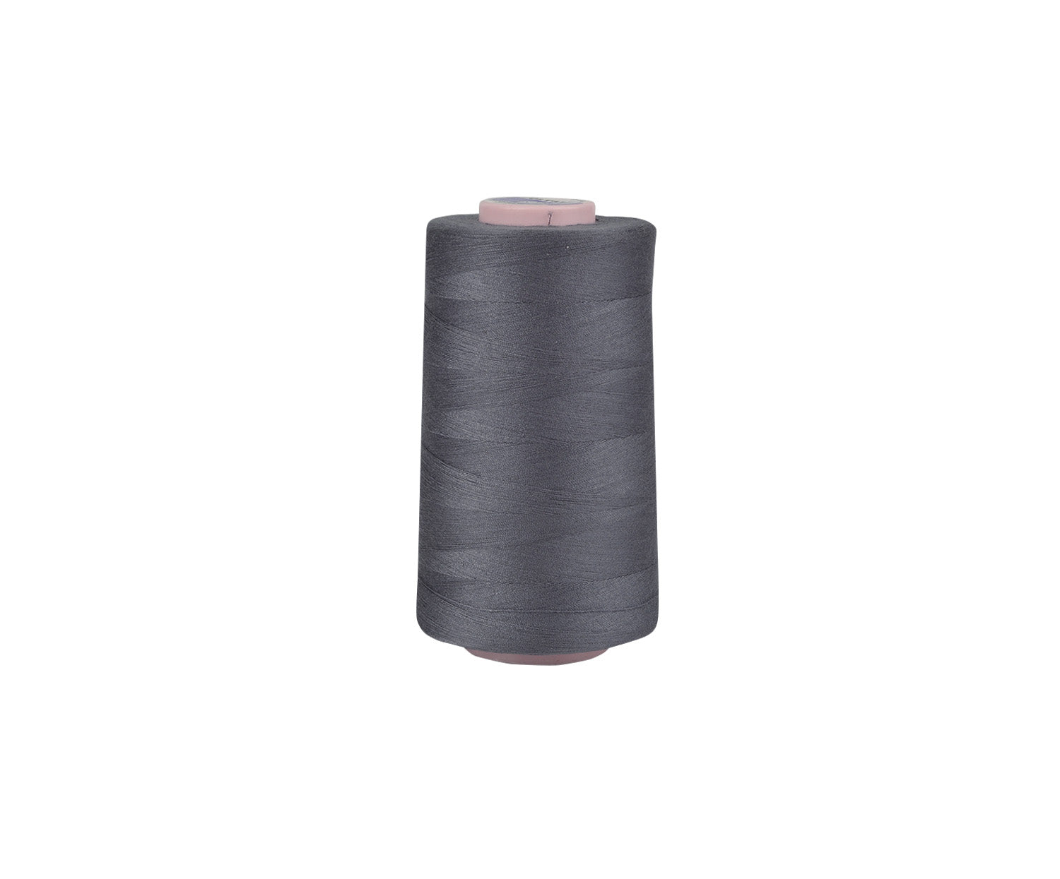 OLTALI DİKİŞ İPLERİ BOBİN - 9667 - FÜME