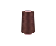 OLTALI DİKİŞ İPLERİ BOBİN - 67102 - KİREMİT