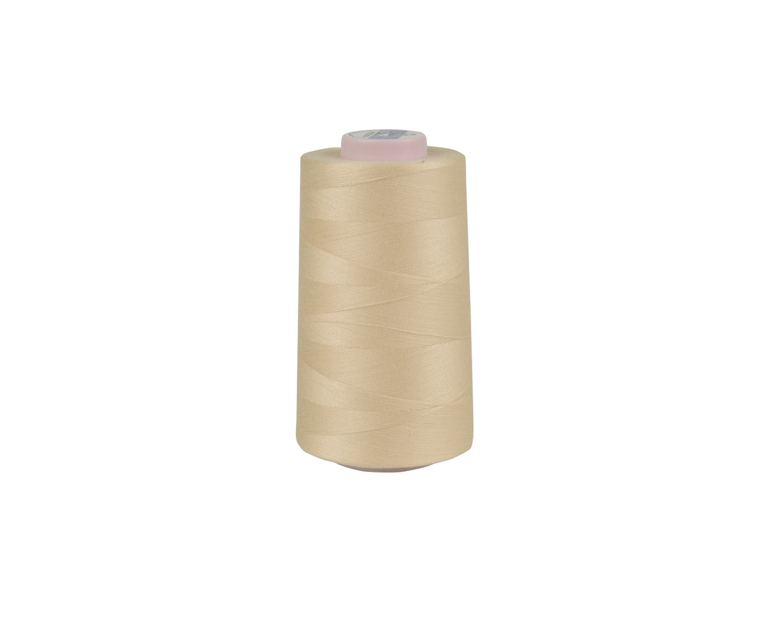 OLTALI BOBİN-800572 - SOMON