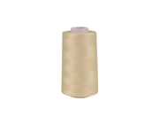 OLTALI BOBİN-800572 - SOMON