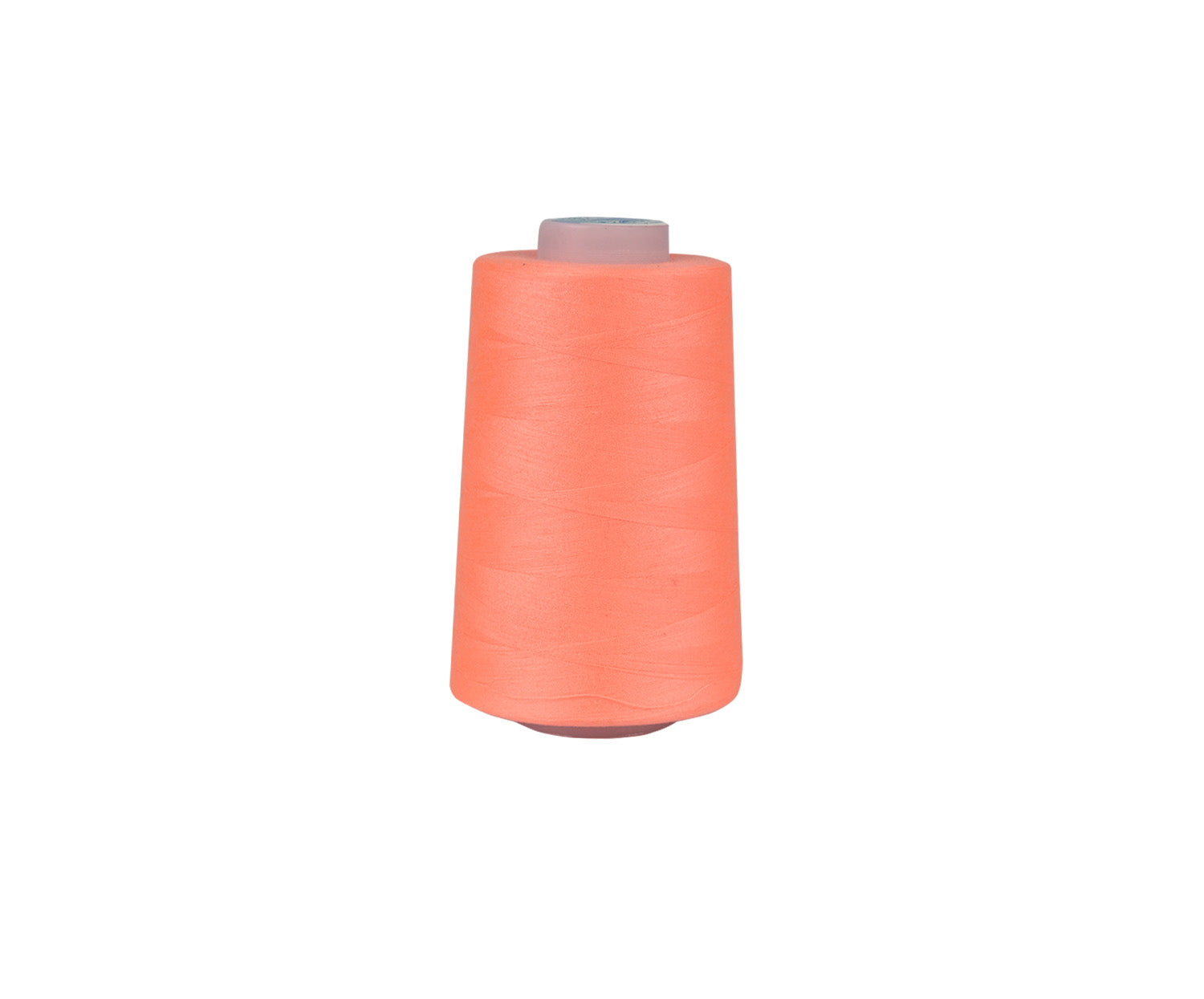 OLTALI DİKİŞ İPLERİ BOBİN - 14500 - ŞEKER PEMBE