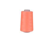 OLTALI DİKİŞ İPLERİ BOBİN - 14500 - ŞEKER PEMBE