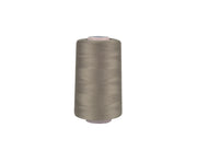 OLTALI DİKİŞ İPLERİ BOBİN - 8694 - VİZON