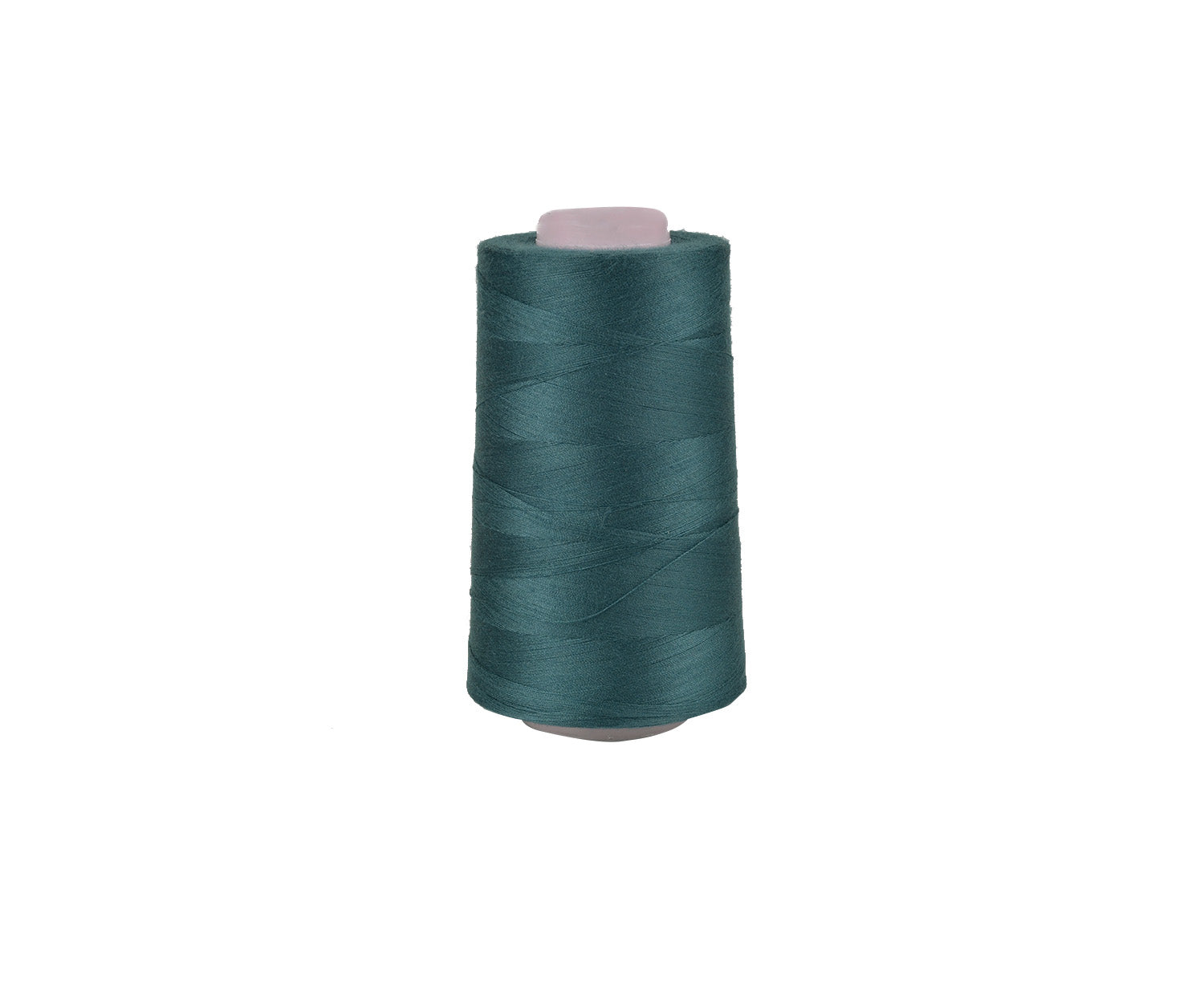 OLTALI DİKİŞ İPLERİ BOBİN - 291 - YEŞİL
