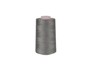 OLTALI DİKİŞ İPLERİ BOBİN - 6318 - GRİ