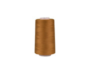OLTALI DİKİŞ İPLERİ BOBİN - 8044 - KARAMEL