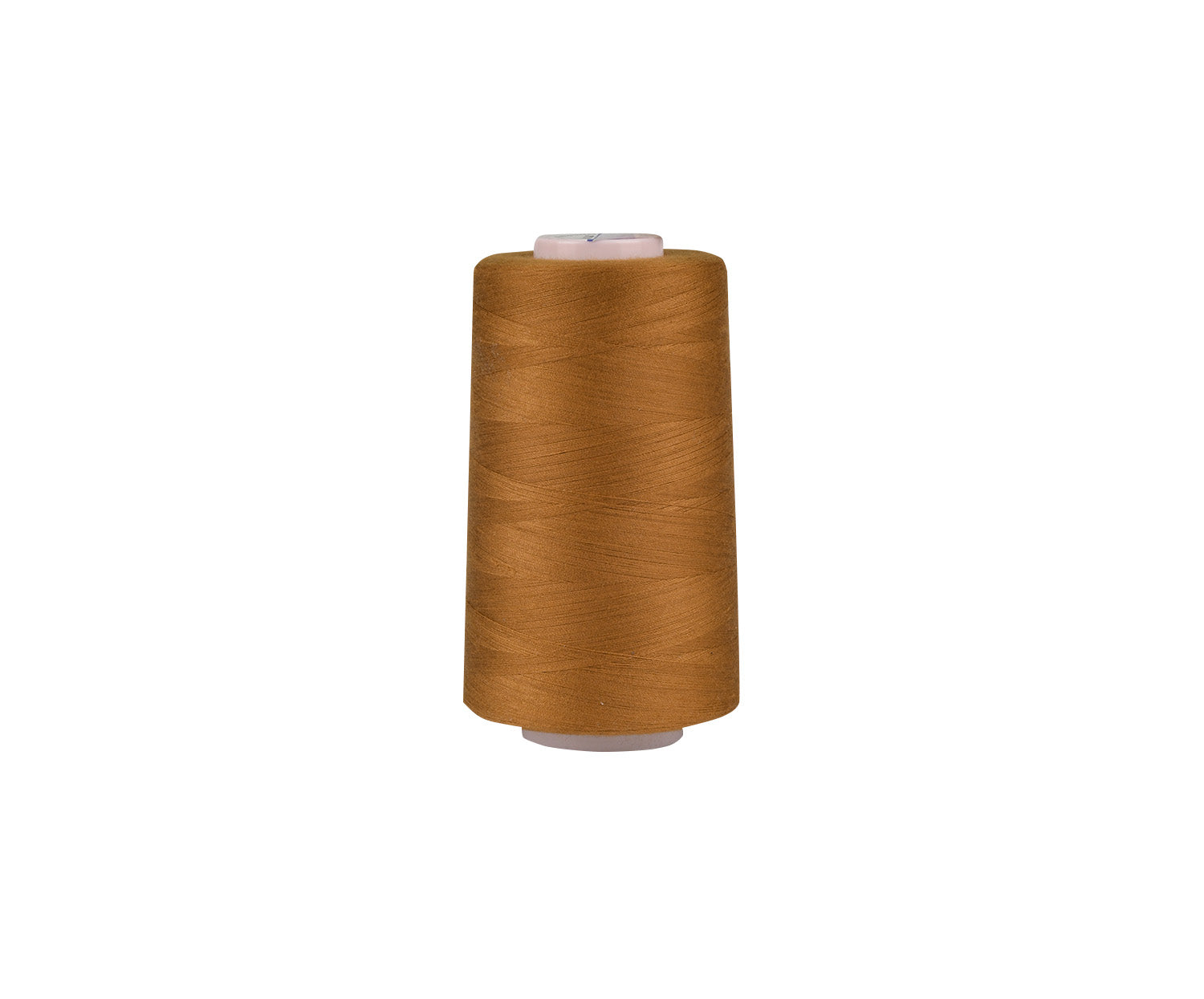 OLTALI DİKİŞ İPLERİ BOBİN - 8044 - KARAMEL