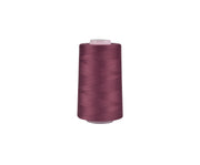OLTALI DİKİŞ İPLERİ BOBİN - 8049 - BORDO