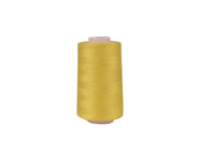 OLTALI DİKİŞ İPLERİ BOBİN - 8551 - SARI