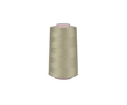 OLTALI DİKİŞ İPLERİ BOBİN - 8572 - TAŞ