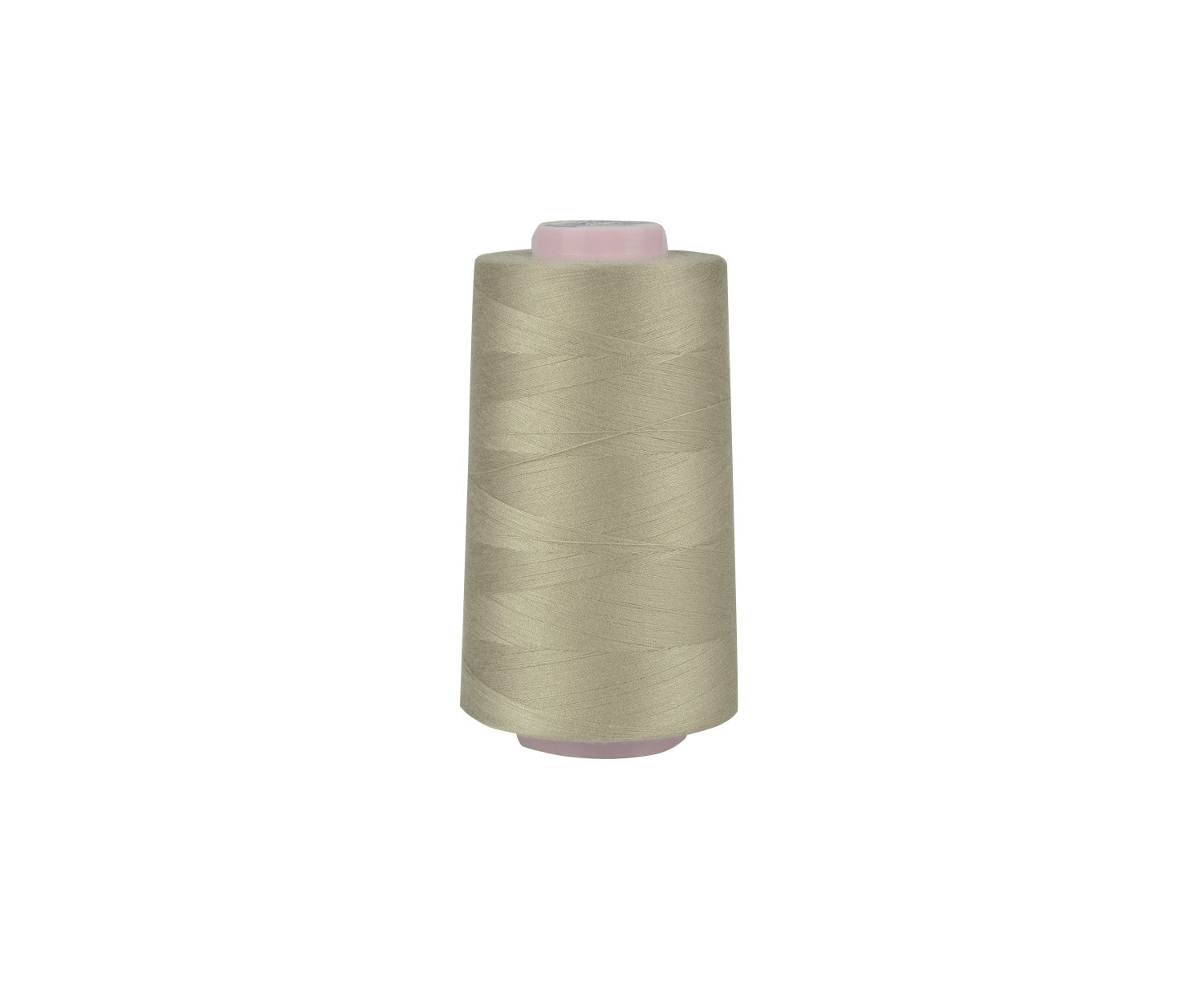 OLTALI DİKİŞ İPLERİ BOBİN - 8572 - TAŞ