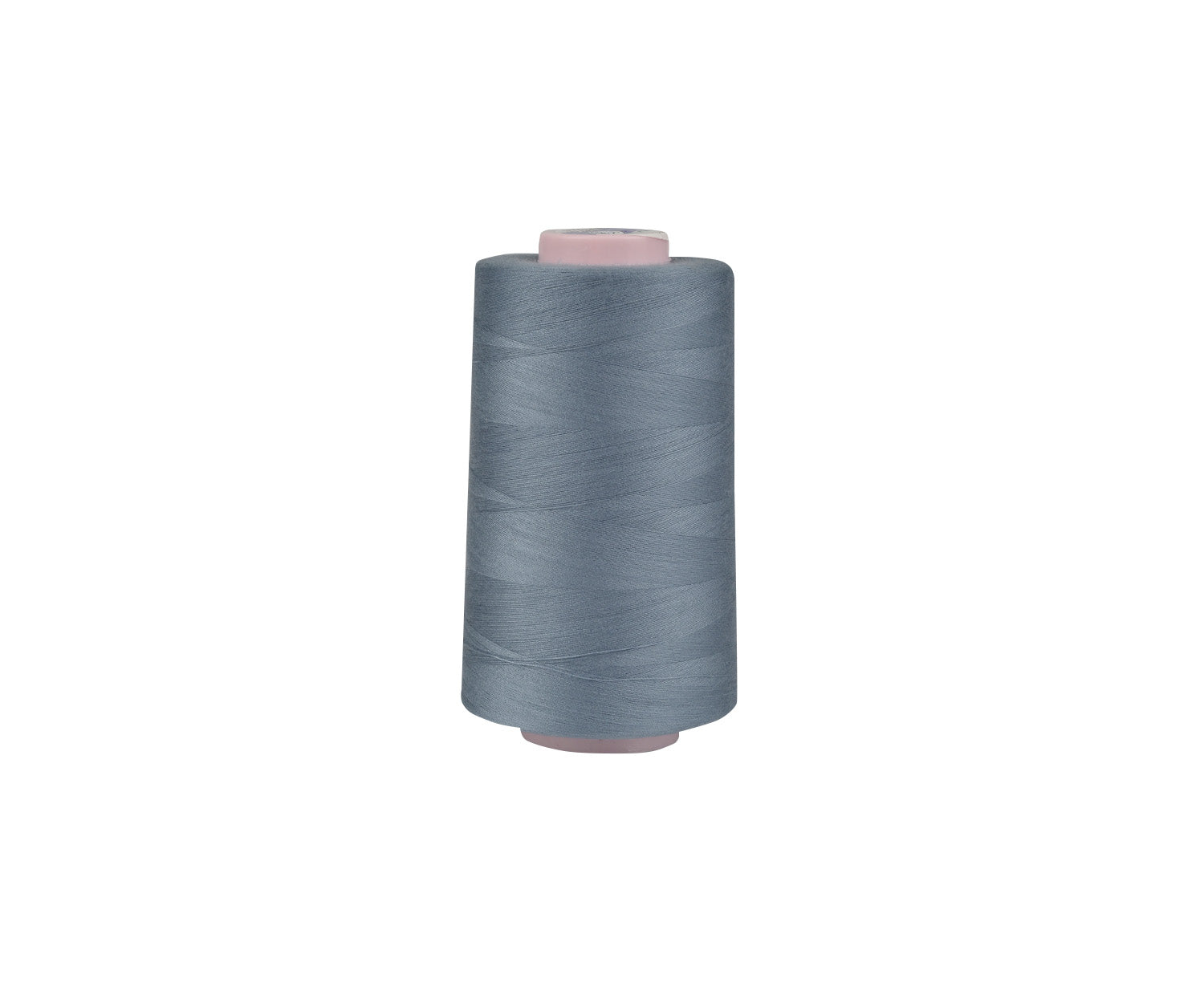 OLTALI BOBİN-8516 - ANTRASİT