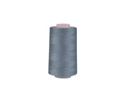 OLTALI BOBİN-8516 - ANTRASİT