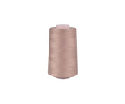 OLTALI DİKİŞ İPLERİ BOBİN - 7422 - PUDRA