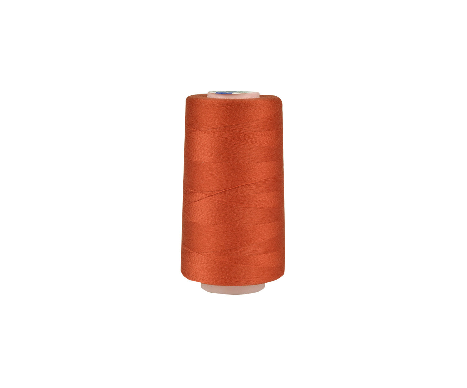 OLTALI DİKİŞ İPLERİ BOBİN - 7507 - MERCAN