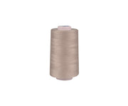 OLTALI DİKİŞ İPLERİ BOBİN - 7328 - PUDRA