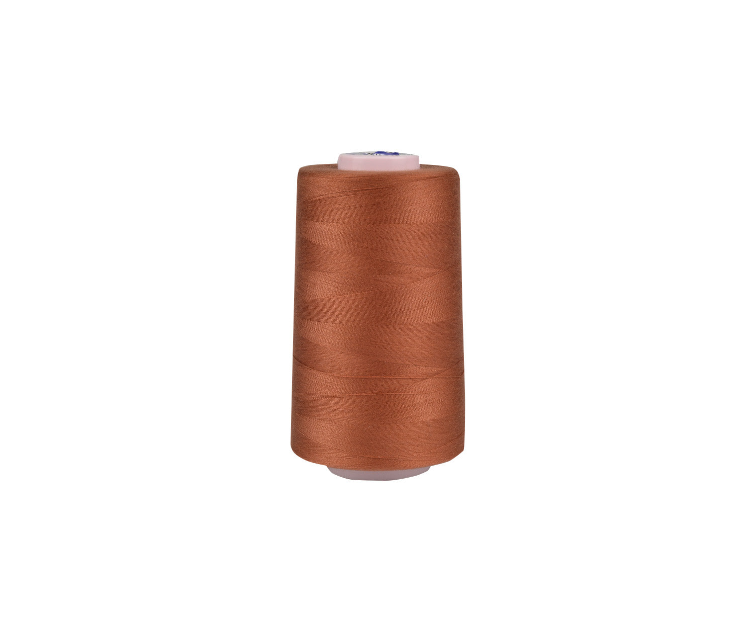 OLTALI DİKİŞ İPLERİ BOBİN - 7512 - KİREMİT