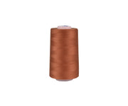 OLTALI DİKİŞ İPLERİ BOBİN - 7512 - KİREMİT