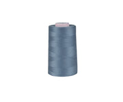 OLTALI BOBİN-7636 - İNDİGO