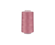 OLTALI DİKİŞ İPLERİ BOBİN - 7390 - PEMBE