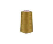 OLTALI DİKİŞ İPLERİ BOBİN - 7104 - HARDAL