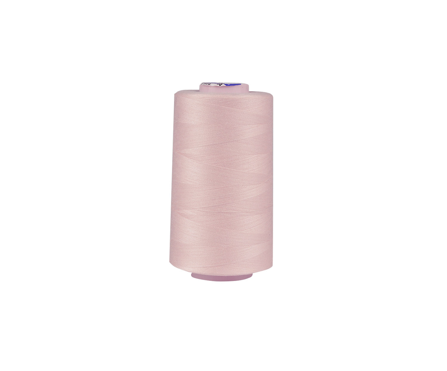 OLTALI DİKİŞ İPLERİ BOBİN - 7504 - AÇIK PEMBE