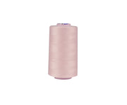 OLTALI DİKİŞ İPLERİ BOBİN - 7504 - AÇIK PEMBE