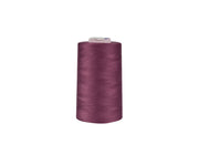 OLTALI DİKİŞ İPLERİ BOBİN - 7495 - BORDO