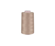 OLTALI DİKİŞ İPLERİ BOBİN - 7556 - PUDRA