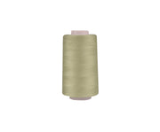 OLTALI DİKİŞ İPLERİ BOBİN - 7550 - TAŞ