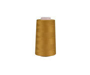 OLTALI DİKİŞ İPLERİ BOBİN - 7562 - SAFRAN