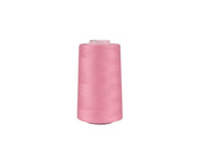 OLTALI DİKİŞ İPLERİ BOBİN - 7505 - PEMBE