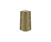 OLTALI DİKİŞ İPLERİ BOBİN - 10282 - ASKER YEŞİLİ