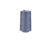 OLTALI DİKİŞ İPLERİ BOBİN - 8631 - MAVİ