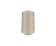 OLTALI BOBİN - 10433 - AÇIK BEJ