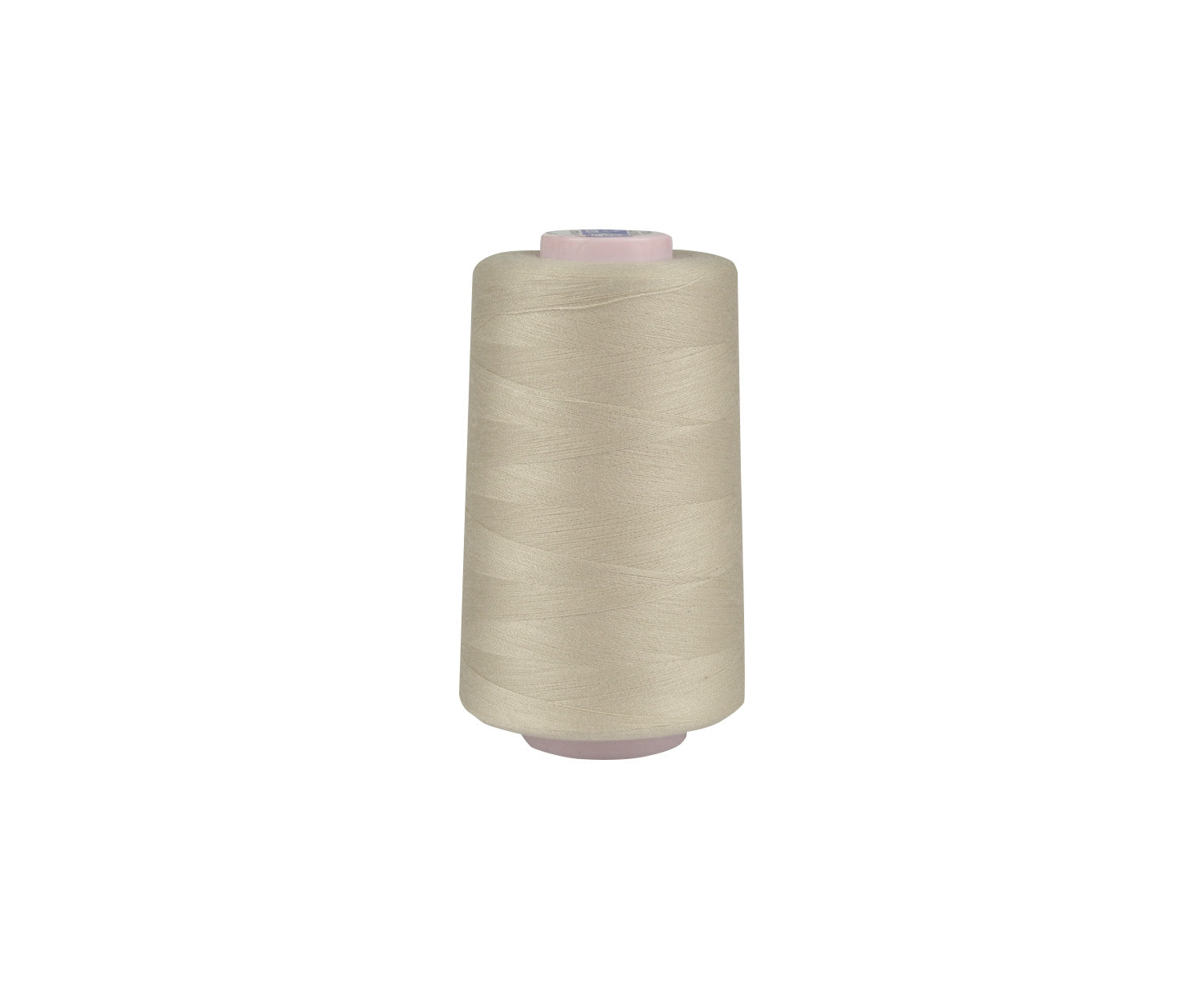 OLTALI BOBİN - 10433 - AÇIK BEJ