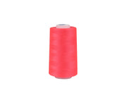 OLTALI DİKİŞ İPLERİ BOBİN - 9072 - ŞEKER PEMBE