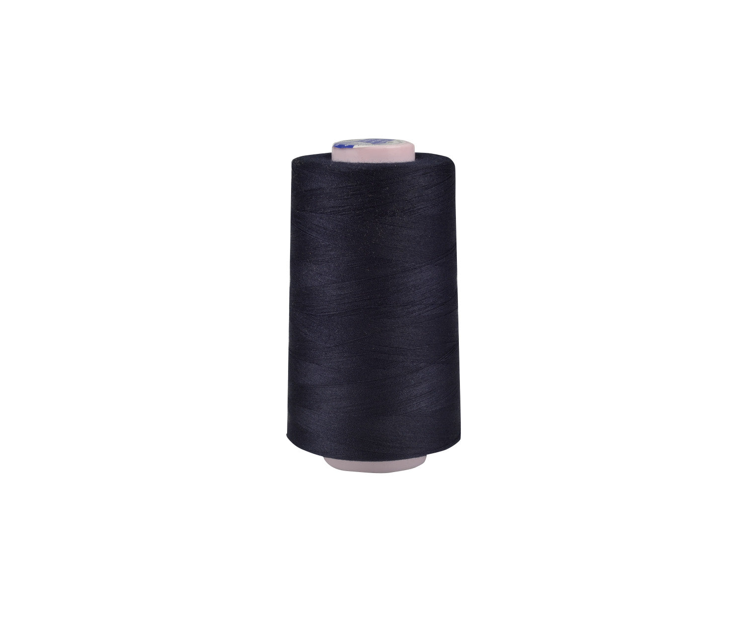 OLTALI DİKİŞ İPLERİ BOBİN - 10518 - LACİVERT