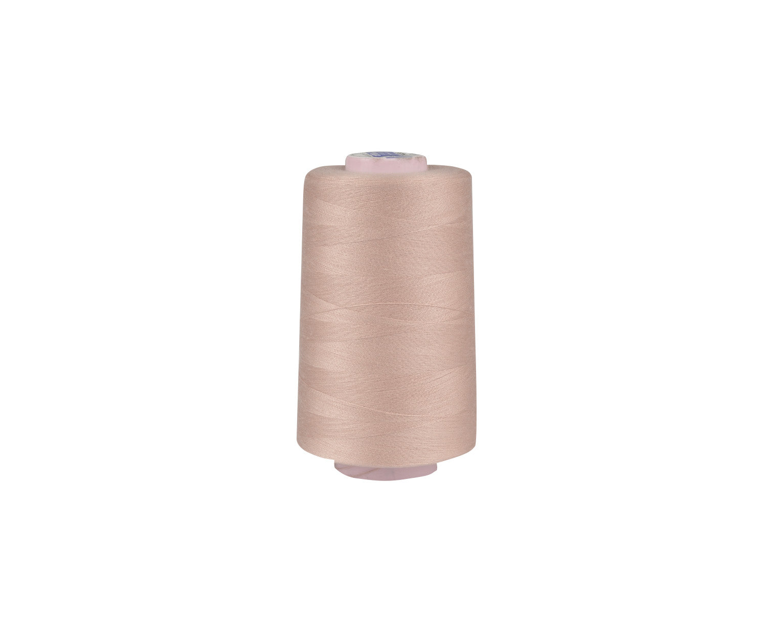 OLTALI BOBİN - 8743 - PUDRA