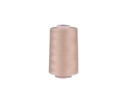 OLTALI BOBİN - 8743 - PUDRA