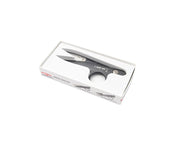 ŞIKŞIK MAKAS(ÖZEL KAPLAMA) TC808S-B