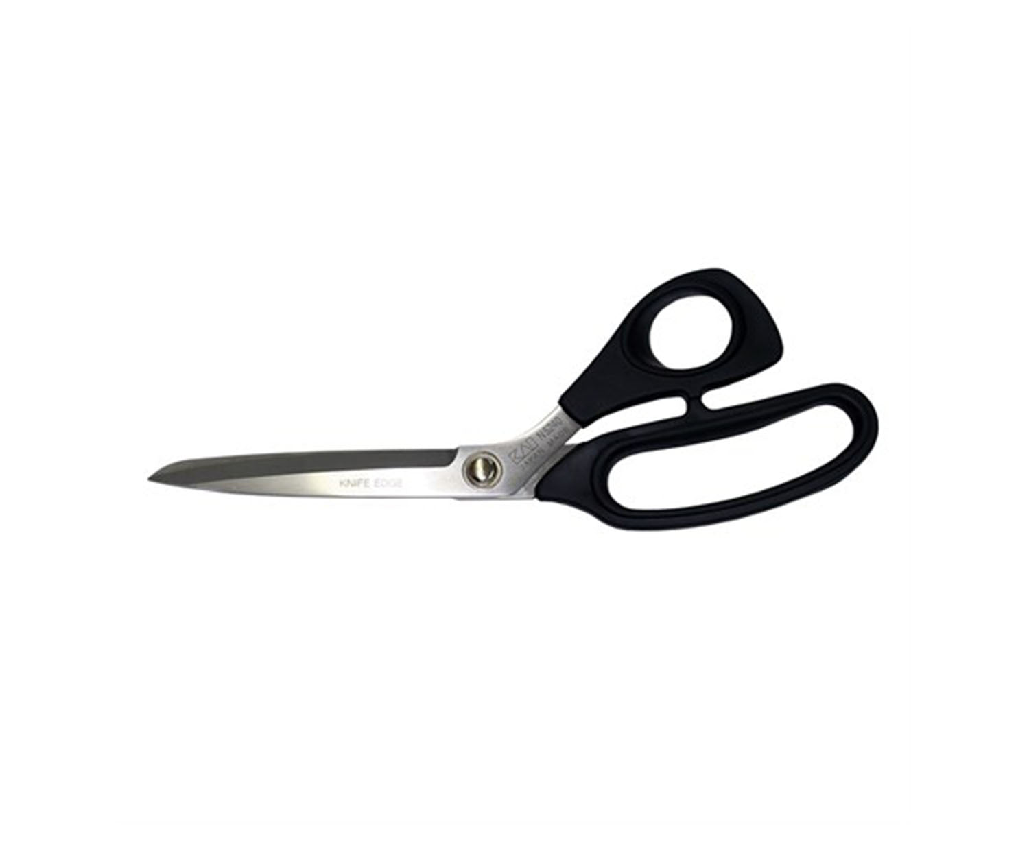 9 NO 1/2 NO MAKİNECİ MAKASI / N5240KE