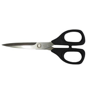 İPLİK TEMİZLEME MAKASI /N5165