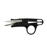 ŞIK ŞIK İPLİK TEMİZLEME MAKASI / N5120