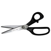 SÜRFİLE MAKASI 200 MM / N5350