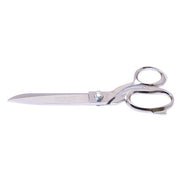 KROM KAPLI SOMUNLU MAKAS 22.86 CM / A6257-9