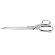 KROM KAPLI SOMUNLU MAKAS 30.48 CM / A6257-12