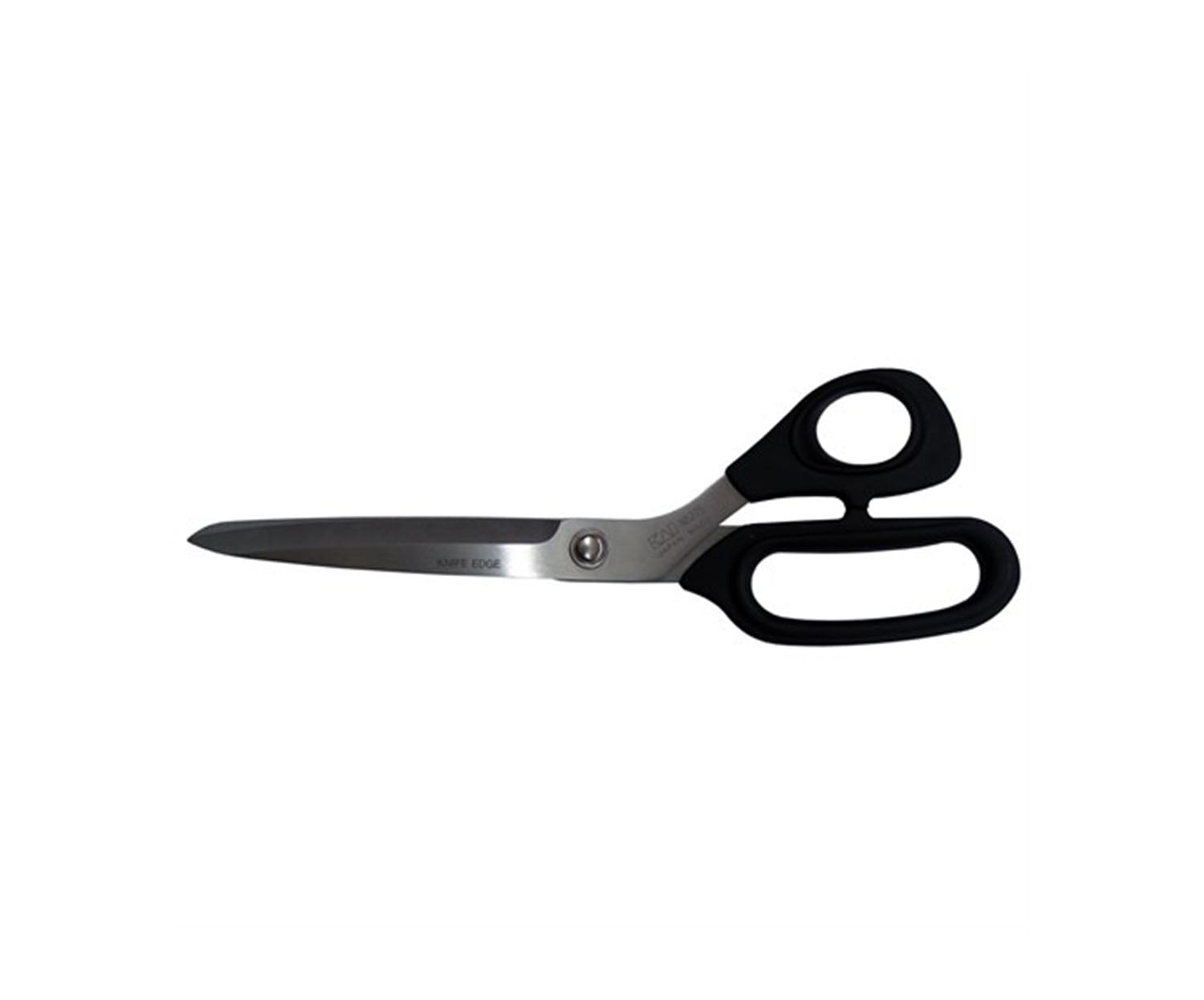 11 NO MAKİNECİ MAKASI (ÖZEL AĞIZ) / N5275KE