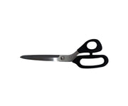 11 NO MAKİNECİ MAKASI (ÖZEL AĞIZ) / N5275KE